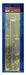 Hasegawa 1/350 Japanese Navy Nagato Class Detail Up Etching Parts Basic A Plastic Model Parts Qg15- Japan Figure Store - #1 Bring To You The Best Japanese Goods