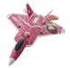 Hasegawa 1/48 F-22a Raptor The Idolmaster Haruka Amami Model Kit- Japan Figure Store - #1 Bring To You The Best Japanese Goods
