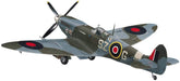 HASEGAWA Jt79 Spitfire Mk.Ix C 1/48 Scale Kit- Japan Figure Store - #1 Bring To You The Best Japanese Goods
