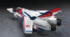 HASEGAWA 65798 Macross Vf-1A Valkyrie Angel Birds 1/48 Scale Kit- Japan Figure Store - #1 Bring To You The Best Japanese Goods