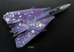 Hasegawa 1/72 F-14D Tomcat Ace Combat Sakura Sp291 Airplane Series - Japan- Japan Figure Store - #1 Bring To You The Best Japanese Goods