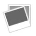Hasegawa 1/72 Japanese Army Nakajima Nakajima Ki-43 Hayabusa Plastic Model Haa01- Japan Figure Store - #1 Bring To You The Best Japanese Goods