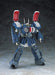 HASEGAWA Macross 21 Vf-0S Reactive Armored Zero 1/72 Scale Kit- Japan Figure Store - #1 Bring To You The Best Japanese Goods