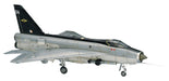 HASEGAWA B15 Lightning F Mk.6 1/72 Scale Kit- Japan Figure Store - #1 Bring To You The Best Japanese Goods