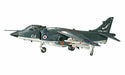 Hasegawa 1/72 Royal Navy Sea Harrier Frs Mk.i Plastic Model B5 Hab05- Japan Figure Store - #1 Bring To You The Best Japanese Goods