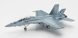 Hasegawa 1/72 Us Navy F / A-18F Super Hornet Top Gun Plastic Model 02404- Japan Figure Store - #1 Bring To You The Best Japanese Goods