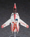 HASEGAWA 65787 Vf-1 Valkyrie Minmay 2009 Special 1/72 Scale Kit- Japan Figure Store - #1 Bring To You The Best Japanese Goods