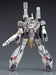 HASEGAWA 65768 Vf-1S Strike Battroid Valkyrie Minmay Guard 1/72 Scale Kit- Japan Figure Store - #1 Bring To You The Best Japanese Goods