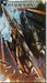Hasegawa 1/72 Vf-1j Strike/super Valkyrie Svf-41 Black Aces Model Kit Japan- Japan Figure Store - #1 Bring To You The Best Japanese Goods