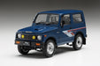 HASEGAWA 20323 Suzuki Jimny Ja71-Jcu Type 1/24 Scale Kit- Japan Figure Store - #1 Bring To You The Best Japanese Goods