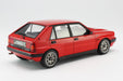 Hasegawa 20331 Lancia Delta Hf Integrale 16V 1/24 Japanese Plastic Model Kit- Japan Figure Store - #1 Bring To You The Best Japanese Goods