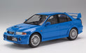 HASEGAWA 20336 Mitsubishi Lancer Gsr Evolution 6 1/24 Scale Kit- Japan Figure Store - #1 Bring To You The Best Japanese Goods
