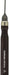 HASEGAWA Tt-110 HASEGAWA Flat Chisel 2Mm Yasugi Special Steel Kigami- Japan Figure Store - #1 Bring To You The Best Japanese Goods