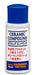HASEGAWA Tt-25 Ceramic Compound- Japan Figure Store - #1 Bring To You The Best Japanese Goods