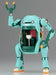 Hasegawa Creator Works Series 20 Mechatro Wego No.01 Light Green Cw12- Japan Figure Store - #1 Bring To You The Best Japanese Goods