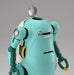 Hasegawa Creator Works Series 20 Mechatro Wego No.01 Light Green Cw12- Japan Figure Store - #1 Bring To You The Best Japanese Goods