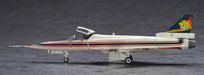 HASEGAWA 64753 Area-88 X-29 'Shin Kazama' 1/72 Scale Kit- Japan Figure Store - #1 Bring To You The Best Japanese Goods