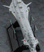 Hasegawa Creator Works Series Cw19 Crasher Joe Cordoba 1/3000 Plastic Model Kit- Japan Figure Store - #1 Bring To You The Best Japanese Goods