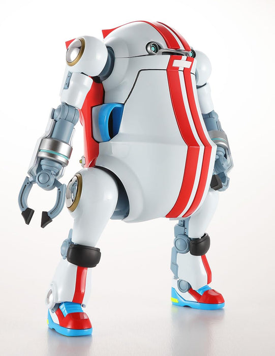 Hasegawa Mechatro Wego No.07 Sport Jpn 1/20 64806- Japan Figure Store - #1 Bring To You The Best Japanese Goods