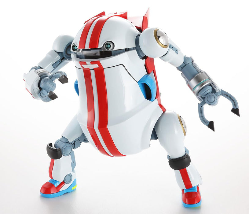 Hasegawa Mechatro Wego No.07 Sport Jpn 1/20 64806- Japan Figure Store - #1 Bring To You The Best Japanese Goods