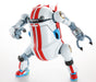 Hasegawa Mechatro Wego No.07 Sport Jpn 1/20 64806- Japan Figure Store - #1 Bring To You The Best Japanese Goods