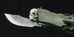 Hasegawa Creator Works Series Space Pirate Battleship Arcadia 1/2500 Modek Kit- Japan Figure Store - #1 Bring To You The Best Japanese Goods