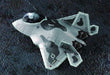 Hasegawa Eggplane 017 F-22 Raptor Model Kit- Japan Figure Store - #1 Bring To You The Best Japanese Goods