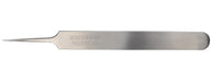 HASEGAWA Tt-102 Fine Tweezers- Japan Figure Store - #1 Bring To You The Best Japanese Goods