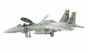Hasegawa F-15d/dj Eagle Plastic Model- Japan Figure Store - #1 Bring To You The Best Japanese Goods