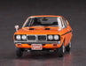 HASEGAWA 1/24 Mitsubishi Colt Galant Gto-Mr 1971 Plastic Model- Japan Figure Store - #1 Bring To You The Best Japanese Goods
