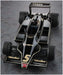 Hasegawa Fg3 1/20 Lotus 79 Plastic Model 1978 German Gp Winner Scale Racing Car- Japan Figure Store - #1 Bring To You The Best Japanese Goods