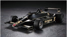 Hasegawa Fg3 1/20 Lotus 79 Plastic Model 1978 German Gp Winner Scale Racing Car- Japan Figure Store - #1 Bring To You The Best Japanese Goods