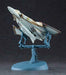 Hasegawa Macross Delta Sv-262hs Draken Iii Royd 1/72 Scale Plastic Model Kit- Japan Figure Store - #1 Bring To You The Best Japanese Goods
