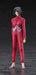 HASEGAWA 1/24 Myung Fang Lone W/Yf-19 Macross Plus Plastic Model- Japan Figure Store - #1 Bring To You The Best Japanese Goods