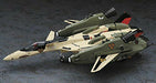 Hasegawa Macross Series Macross Frontier Vf-19ef / A Isamu Special 1/72 Model- Japan Figure Store - #1 Bring To You The Best Japanese Goods