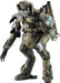 Hasegawa Krieger Humanoid Unmanned Interceptor Grosserhund 1/20 64129- Japan Figure Store - #1 Bring To You The Best Japanese Goods