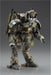 Hasegawa Krieger Humanoid Unmanned Interceptor Grosserhund 1/20 64129- Japan Figure Store - #1 Bring To You The Best Japanese Goods