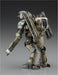 Hasegawa Krieger Humanoid Unmanned Interceptor Grosserhund 1/20 64129- Japan Figure Store - #1 Bring To You The Best Japanese Goods