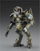 Hasegawa Krieger Humanoid Unmanned Interceptor Grosserhund 1/20 64129- Japan Figure Store - #1 Bring To You The Best Japanese Goods