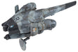 Hasegawa Maschinen Krieger Luna Diver Stingray Moon Snowman 1/35 Scale Plastic Model 64121- Japan Figure Store - #1 Bring To You The Best Japanese Goods