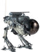 Hasegawa Maschinen Krieger Lunar Tactical Reconnaissance Aircraft Lum-168 Camel Operation Dynamo 1/20 Scale Plastic Model 64122- Japan Figure Store - #1 Bring To You The Best Japanese Goods