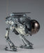 Hasegawa Maschinen Krieger Lunar Tactical Reconnaissance Aircraft Lum-168 Camel Operation Dynamo 1/20 Scale Plastic Model 64122- Japan Figure Store - #1 Bring To You The Best Japanese Goods