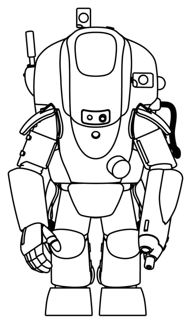 Hasegawa Maschinen Krieger Pka Ausf.M 1/35 Japan Plastic Model 64128 Merzine Waldgeist- Japan Figure Store - #1 Bring To You The Best Japanese Goods