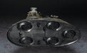 HASEGAWA 1/35 Maschinen Krieger Nutcracker Plastic Model- Japan Figure Store - #1 Bring To You The Best Japanese Goods