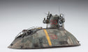 Hasegawa Maschinen Krieger Pkh103 Nuts Locker Waldgeist 1/35 Scale Plastic Model 64124- Japan Figure Store - #1 Bring To You The Best Japanese Goods
