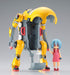 Hasegawa Mechatro Wego Eva Collaboration Series Vol.1 Zerogouki + Rei Ayanami (Resin Kit) 1/20 Scale Color-Coded Plastic Model Sp472- Japan Figure Store - #1 Bring To You The Best Japanese Goods