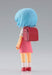 Hasegawa Mechatro Wego Eva Collaboration Series Vol.1 Zerogouki + Rei Ayanami (Resin Kit) 1/20 Scale Color-Coded Plastic Model Sp472- Japan Figure Store - #1 Bring To You The Best Japanese Goods