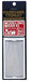 Hasegawa Large Diamond Modeling Mesh for Detailed Crafting - PA41- Japan Figure Store - #1 Bring To You The Best Japanese Goods
