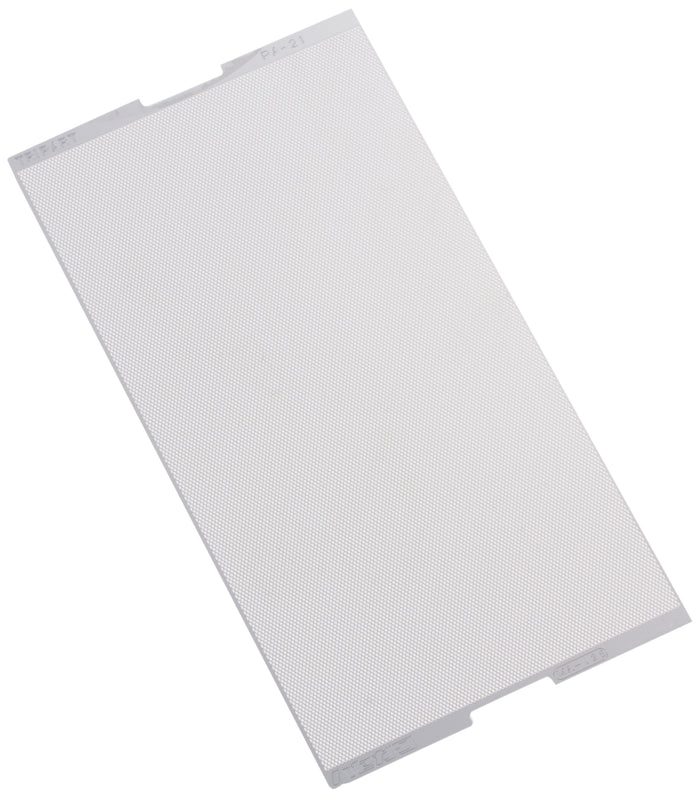 Hasegawa Diamond Medium Modeling Mesh for Detailed Craftwork PA21- Japan Figure Store - #1 Bring To You The Best Japanese Goods