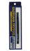 HASEGAWA Tt-20 Arrow Head Tweezers- Japan Figure Store - #1 Bring To You The Best Japanese Goods